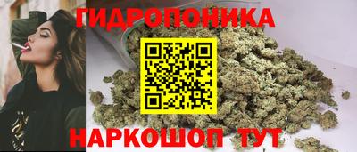 ECSTASY Первоуральск