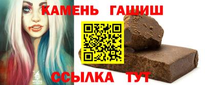 ECSTASY Первоуральск