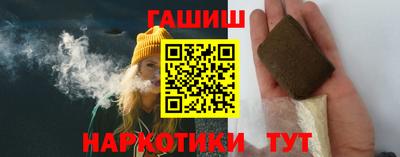ECSTASY Первоуральск