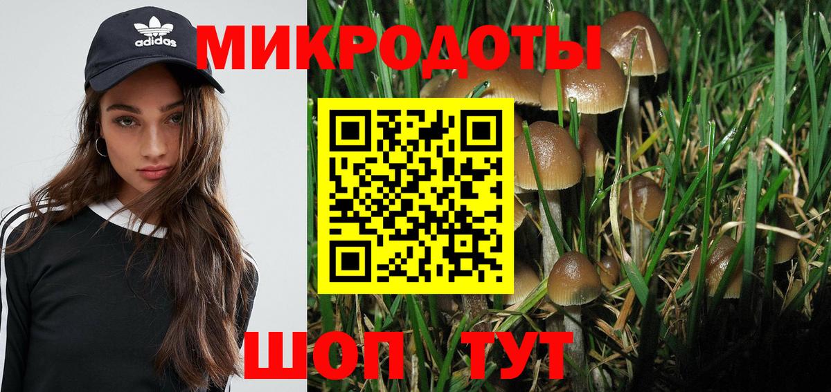 Галлюциногенные грибы мицелий Тихорецк